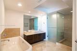 150 Sunny Isles Blvd - Photo 13