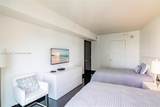 150 Sunny Isles Blvd - Photo 15