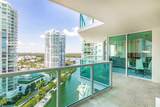 150 Sunny Isles Blvd - Photo 16