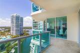 150 Sunny Isles Blvd - Photo 17