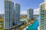 150 Sunny Isles Blvd - Photo 18