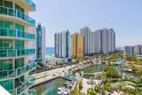 150 Sunny Isles Blvd - Photo 19