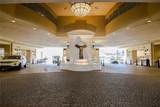 150 Sunny Isles Blvd - Photo 20
