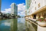150 Sunny Isles Blvd - Photo 21