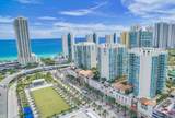 150 Sunny Isles Blvd - Photo 22