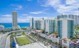 150 Sunny Isles Blvd - Photo 23