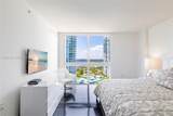 150 Sunny Isles Blvd - Photo 3