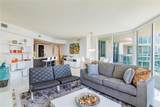 150 Sunny Isles Blvd - Photo 5
