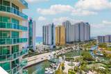 150 Sunny Isles Blvd - Photo 7