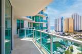 150 Sunny Isles Blvd - Photo 8