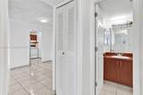 606 81st St - Photo 10