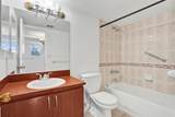 606 81st St - Photo 11