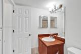 606 81st St - Photo 12