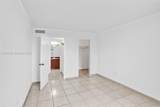 606 81st St - Photo 13