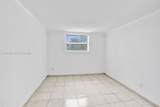 606 81st St - Photo 14
