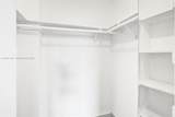 606 81st St - Photo 15