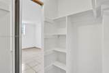 606 81st St - Photo 16