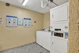606 81st St - Photo 17