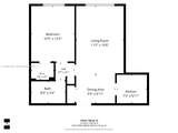 606 81st St - Photo 18