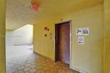 606 81st St - Photo 19