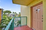 606 81st St - Photo 20