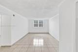 606 81st St - Photo 3