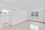 606 81st St - Photo 4