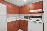 606 81st St - Photo 5