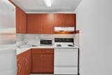 606 81st St - Photo 6