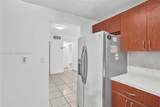 606 81st St - Photo 7
