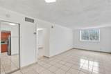 606 81st St - Photo 8