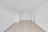 606 81st St - Photo 9