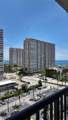 2049 Ocean Dr - Photo 1