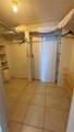 2049 Ocean Dr - Photo 13