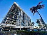 2049 Ocean Dr - Photo 14