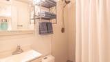 27 60th Ter - Photo 18
