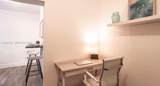 27 60th Ter - Photo 19