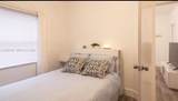 27 60th Ter - Photo 22