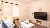 27 60th Ter - Photo 26