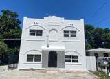 27 60th Ter - Photo 29