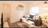 27 60th Ter - Photo 30