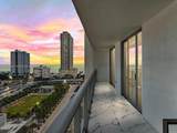 300 Sunny Isles Blvd - Photo 1