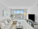 300 Sunny Isles Blvd - Photo 10