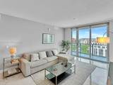 300 Sunny Isles Blvd - Photo 11