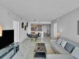 300 Sunny Isles Blvd - Photo 12