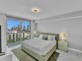 300 Sunny Isles Blvd - Photo 13