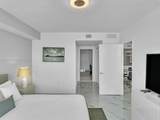 300 Sunny Isles Blvd - Photo 14