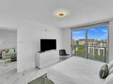 300 Sunny Isles Blvd - Photo 15