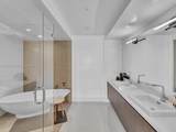 300 Sunny Isles Blvd - Photo 16