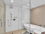 300 Sunny Isles Blvd - Photo 17